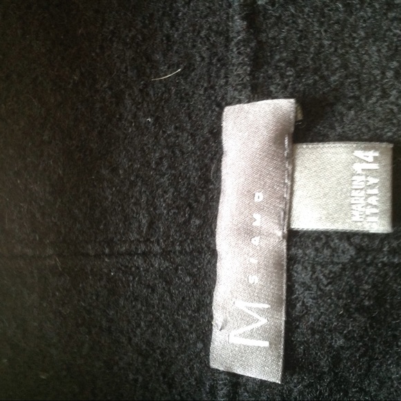 Cardigan Sweater - Picture 5 of 7